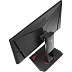 Монитор Asus PG279Q
