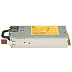 Блок питания HPE 656363-B21