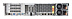 Сервер Lenovo System x3650 M5 5462E5G Сервер Lenovo System x3650 M5 5462E5G