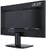Монитор Acer UM.FX0EE.006