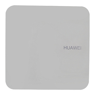 Точка доступа Huawei 50083204
