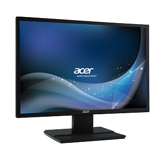 Монитор Acer UM.FV6EE.006