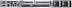 Сервер Dell PowerEdge R340 210-AQUB-146 Сервер Dell PowerEdge R340 210-AQUB-146
