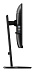 Монитор Philips 241B8QJEB/00