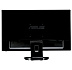 Монитор Asus 90LMC3001Q02231C-