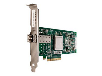 Хост-адаптер IBM 49Y3760 Хост-адаптер IBM 49Y3760