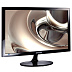 Монитор Samsung LS24D300HSI/RU
