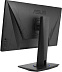 Монитор Asus 90LM02V0-B01370