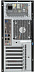 Серверное шасси Supermicro SYS-5039C SYS-5039C-T Серверное шасси Supermicro SYS-5039C SYS-5039C-T