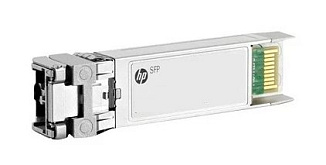 Трансивер HPE JD121A