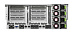 Сервер Cisco UCS C460 M4 UCSC-C460-M4 Сервер Cisco UCS C460 M4 UCSC-C460-M4