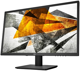 Монитор AOC I2475SXJ