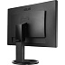 Монитор Asus VG278HE