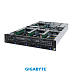 Серверное шасси Gigabyte G242-Z10 6NG242Z10MR-00-1132