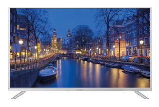 Телевизор Hyundai H-LED32R401WS2