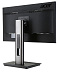 Монитор Acer UM.FB6EE.A24