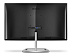 Монитор Philips 276E9QJAB/01
