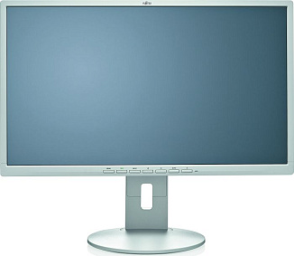 Монитор Fujitsu S26361-K1577-V140