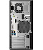 Рабочая станция HP Inc 1YZ78EA#ACB