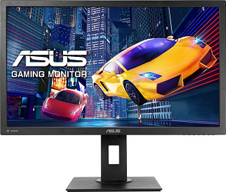 Монитор Asus 90LM0490-B01170