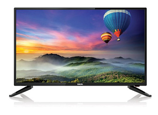 Телевизор BBK 32LEM-1056/TS2C