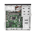 Сервер HPE ProLiant ML10 Gen9 837826-421