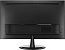 Монитор Asus VP249HR