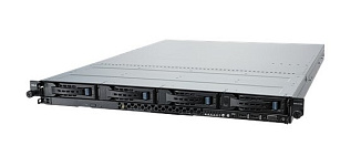 Серверное шасси Asus RS300-E10 90SF00D1-M00020 Серверное шасси Asus RS300-E10 90SF00D1-M00020