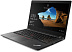 Ноутбук Lenovo 20L7001SRT