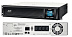 Источник бесперебойного питания APC Smart-UPS C 1000VA/600W SMC1000I-2U Источник бесперебойного питания APC Smart-UPS C 1000VA/600W SMC1000I-2U