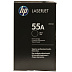 Картридж HP Inc CE255A