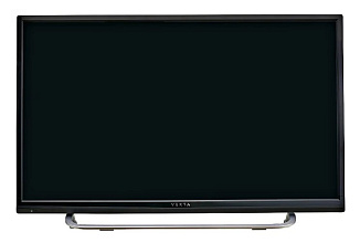 Телевизор Vekta LD-32SR4719BS
