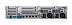 Сервер Dell PowerEdge R730xd 210-ADBC-178 Сервер Dell PowerEdge R730xd 210-ADBC-178