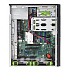 Сервер Fujitsu PRIMERGY TX1310 M3 VFY:T1313SC020IN Сервер Fujitsu PRIMERGY TX1310 M3 VFY:T1313SC020IN