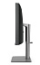 Монитор Benq 9H.LHKLA.TBE