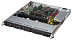 Серверное шасси Supermicro SYS-1028R SYS-1028R-MCT Серверное шасси Supermicro SYS-1028R SYS-1028R-MCT