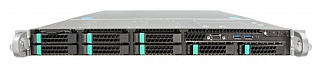 Сервер Intel LWT1208GXXXXX31951226 Сервер Intel LWT1208GXXXXX31951226