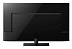 Телевизор Panasonic TX-49FXR740