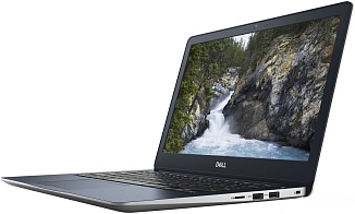 Ноутбук Dell 5370-4594