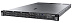 Сервер Lenovo ThinkSystem SR570 7Y03A01FEA