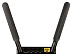 Маршрутизатор D-Link DIR-806A/RU/A1A