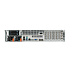Серверное шасси Asus RS520-E8 RS520-E8-RS12-EV2