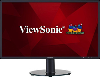 Монитор ViewSonic VS16492