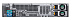 Сервер Dell PowerEdge R540 210-ALZH_bundle237 Сервер Dell PowerEdge R540 210-ALZH_bundle237