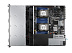 Серверное шасси Asus RS540-E9 90SF00R1-M00040 Серверное шасси Asus RS540-E9 90SF00R1-M00040