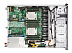 Сервер HPE ProLiant DL160 Gen9 783365-425