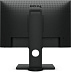 Монитор Benq BL2581T