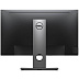 Монитор Dell 2417-4619