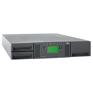 Ленточный привод Lenovo 00WF765 Ленточный привод Lenovo 00WF765