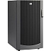 Телекоммуникационный шкаф HPE 10000 G2 Series 22U AF021A